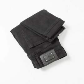 Picture of Armani Jeans Long _SKUArmanisz28-38attr1987699
